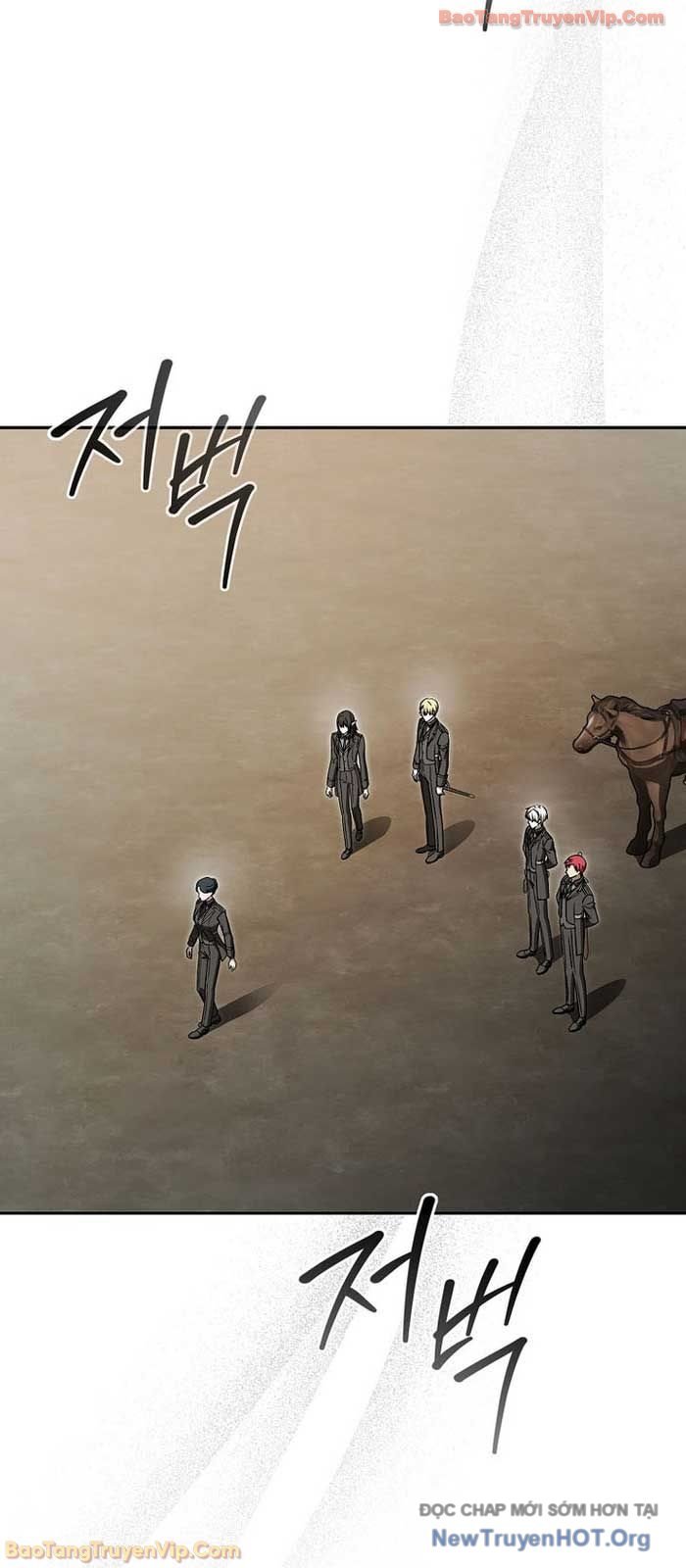 Thiên Tài Phép Thuật Nắm Giữ Khái Niệm Chap 34 - Next Chap 35