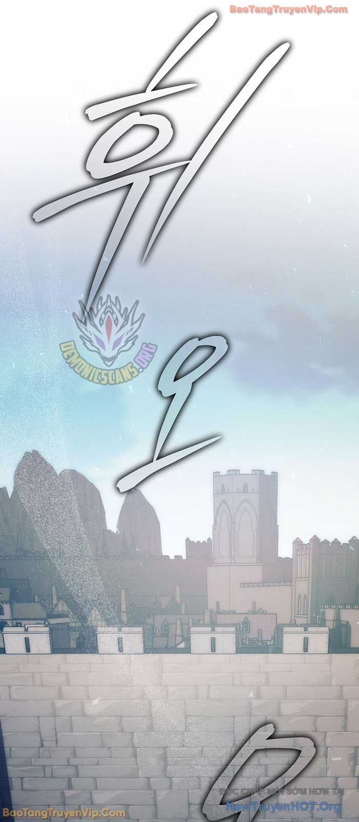 Thiên Tài Phép Thuật Nắm Giữ Khái Niệm Chap 34 - Next Chap 35