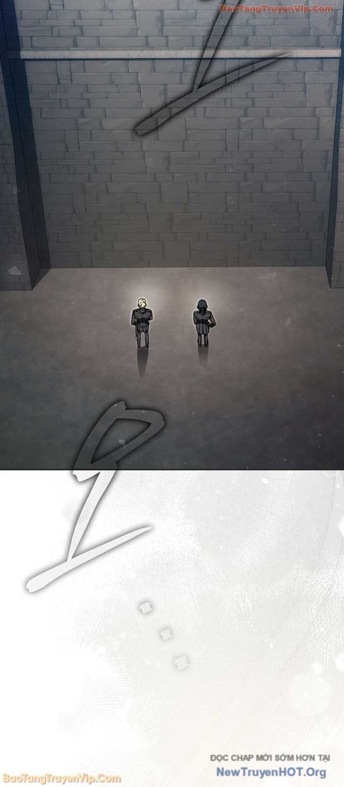 Thiên Tài Phép Thuật Nắm Giữ Khái Niệm Chap 34 - Next Chap 35