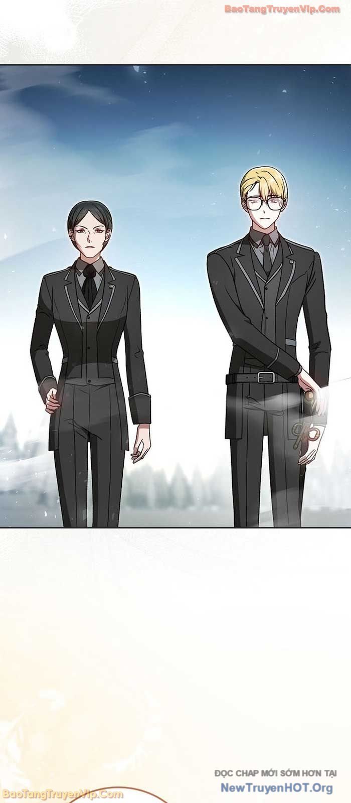 Thiên Tài Phép Thuật Nắm Giữ Khái Niệm Chap 34 - Next Chap 35