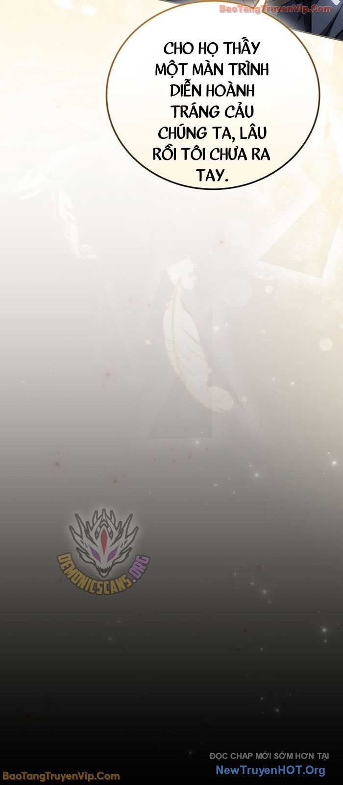 Thiên Tài Phép Thuật Nắm Giữ Khái Niệm Chap 34 - Next Chap 35