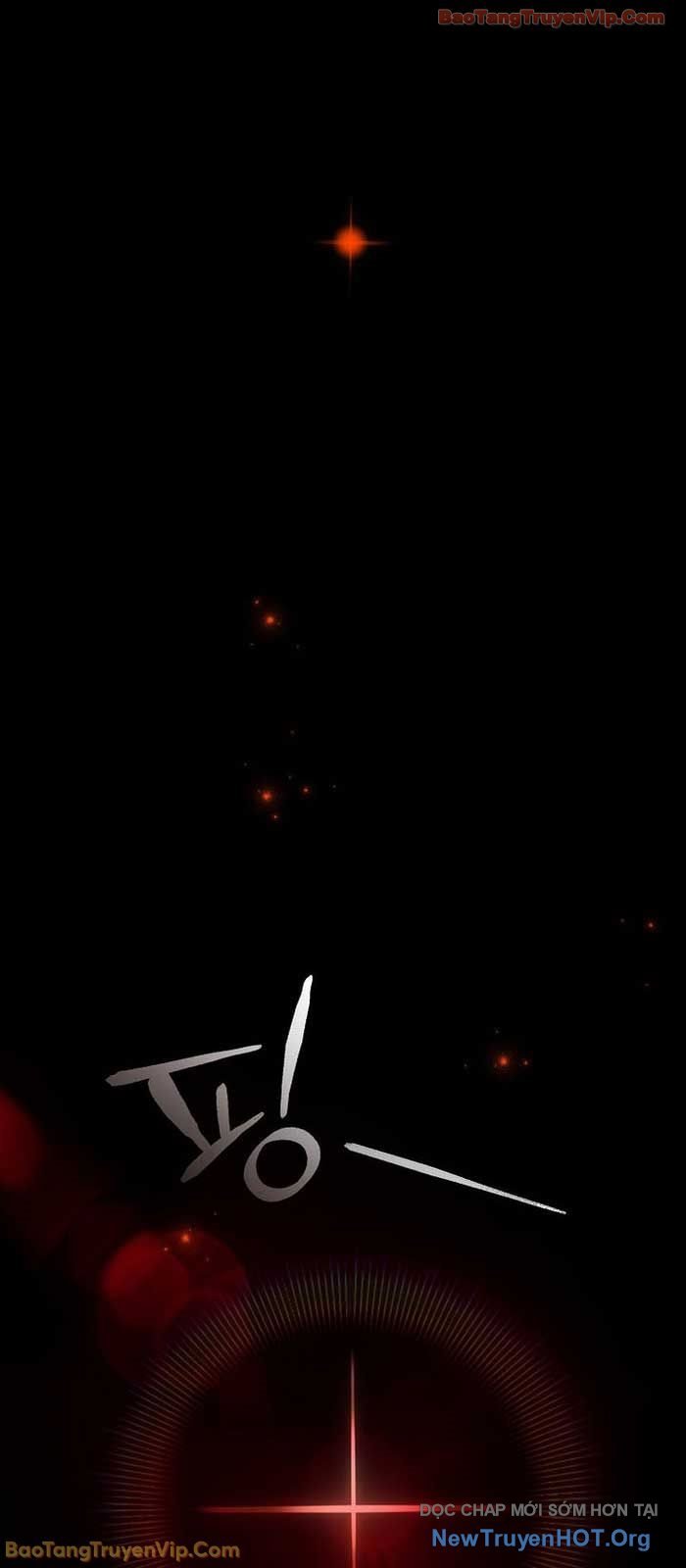 Thiên Tài Phép Thuật Nắm Giữ Khái Niệm Chap 34 - Next Chap 35