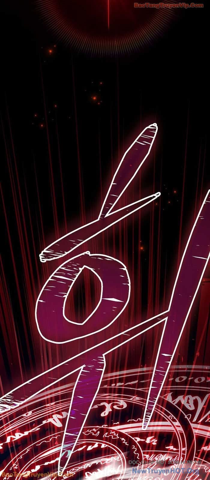 Thiên Tài Phép Thuật Nắm Giữ Khái Niệm Chap 34 - Next Chap 35