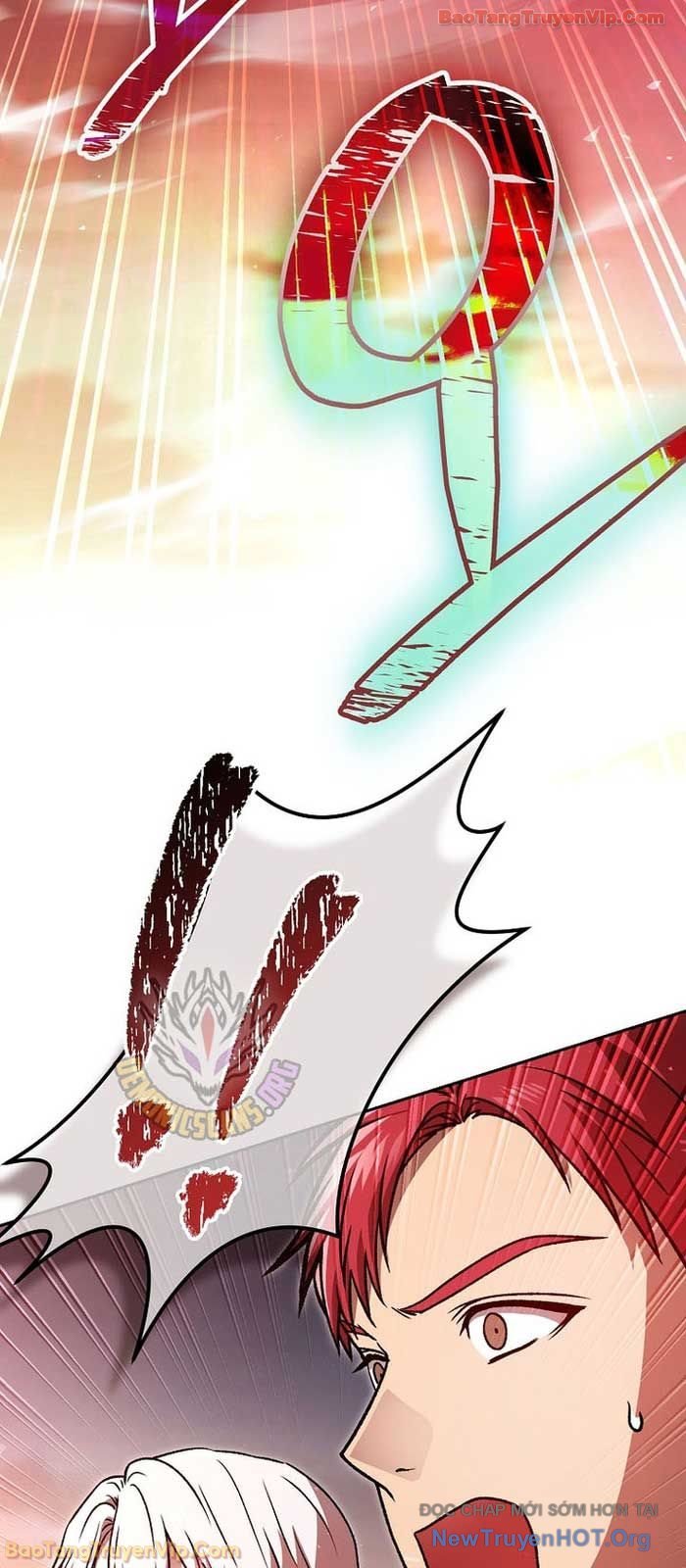 Thiên Tài Phép Thuật Nắm Giữ Khái Niệm Chap 34 - Next Chap 35