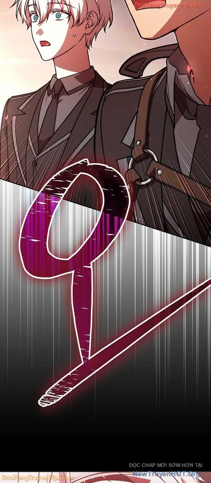 Thiên Tài Phép Thuật Nắm Giữ Khái Niệm Chap 34 - Next Chap 35