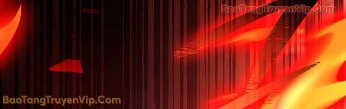 Thiên Tài Phép Thuật Nắm Giữ Khái Niệm Chap 34 - Next Chap 35