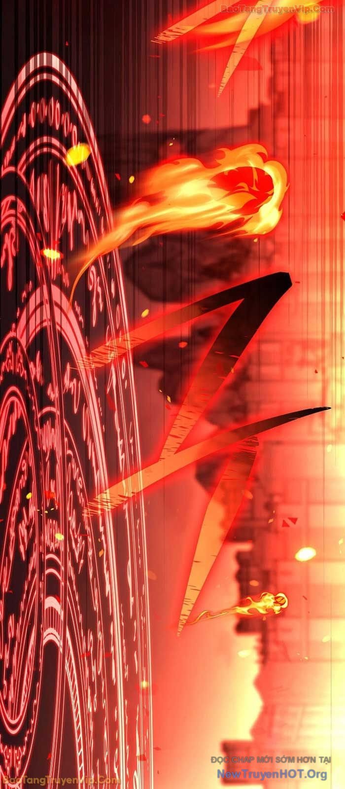 Thiên Tài Phép Thuật Nắm Giữ Khái Niệm Chap 34 - Next Chap 35