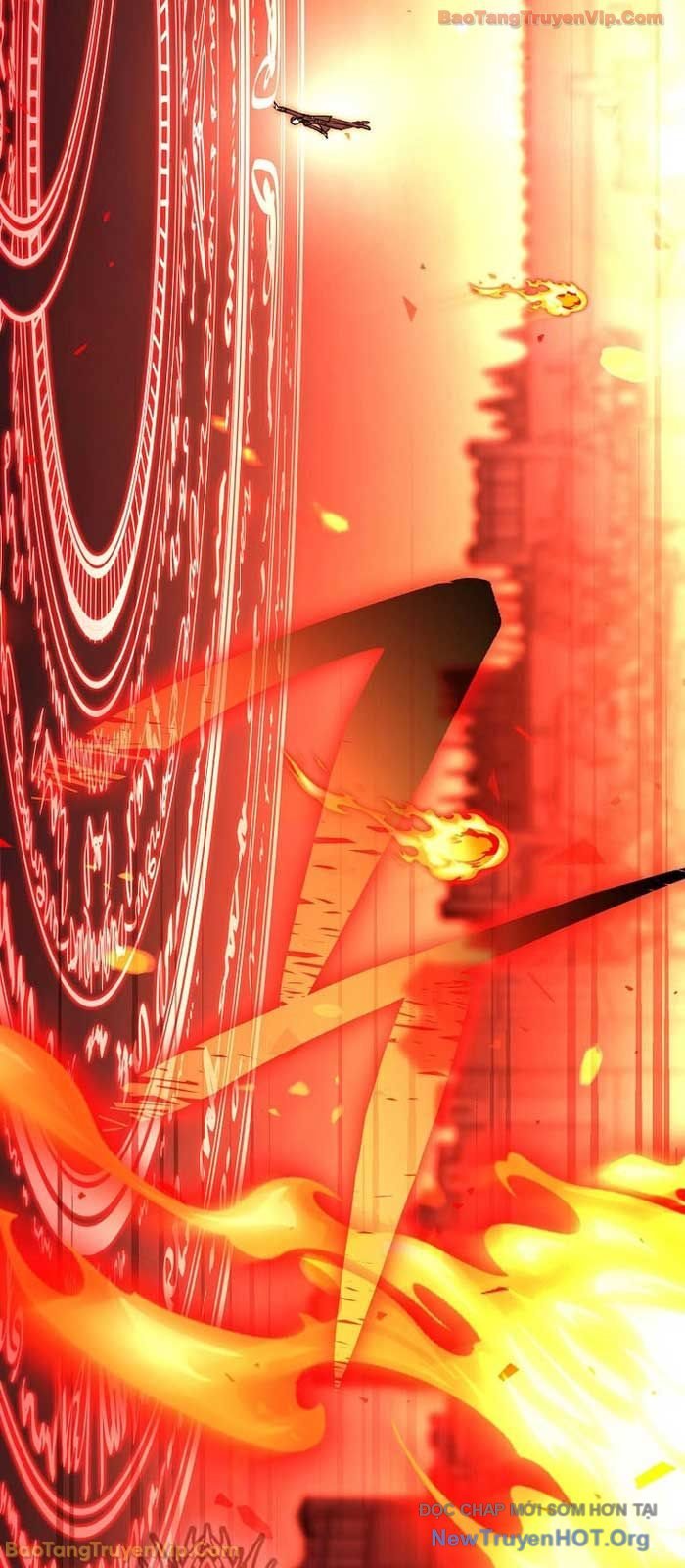 Thiên Tài Phép Thuật Nắm Giữ Khái Niệm Chap 34 - Next Chap 35