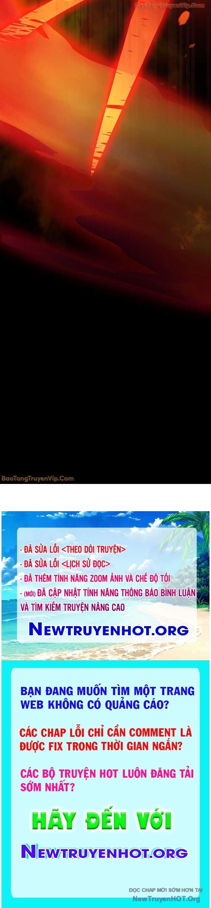 Thiên Tài Phép Thuật Nắm Giữ Khái Niệm Chap 34 - Next Chap 35