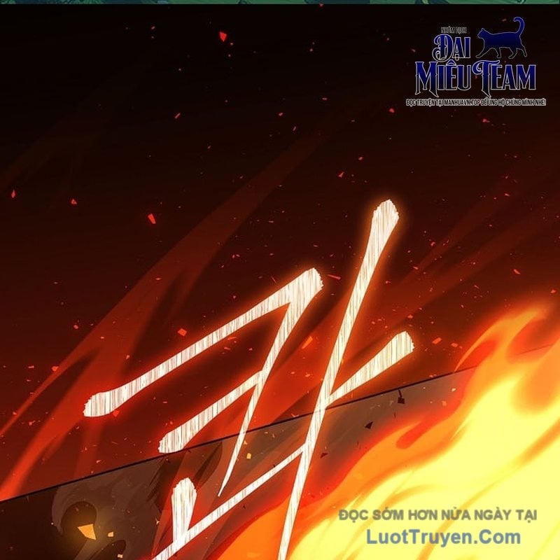 Thiên Tài Phép Thuật Nắm Giữ Khái Niệm Chap 35 - Next Chap 36