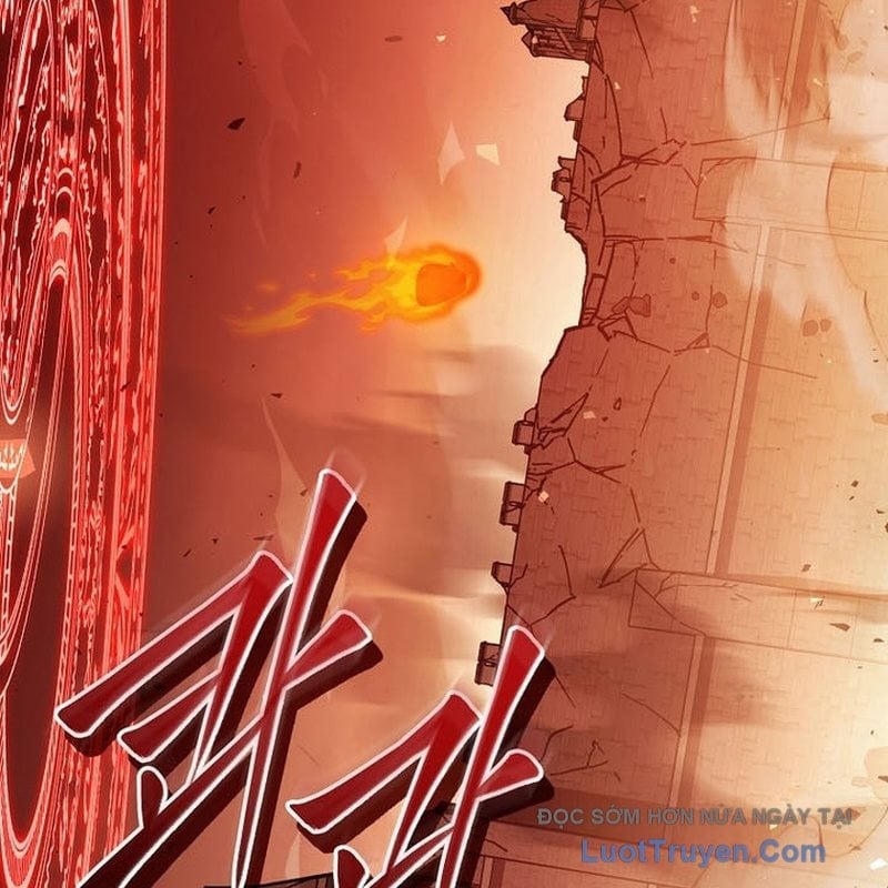 Thiên Tài Phép Thuật Nắm Giữ Khái Niệm Chap 35 - Next Chap 36