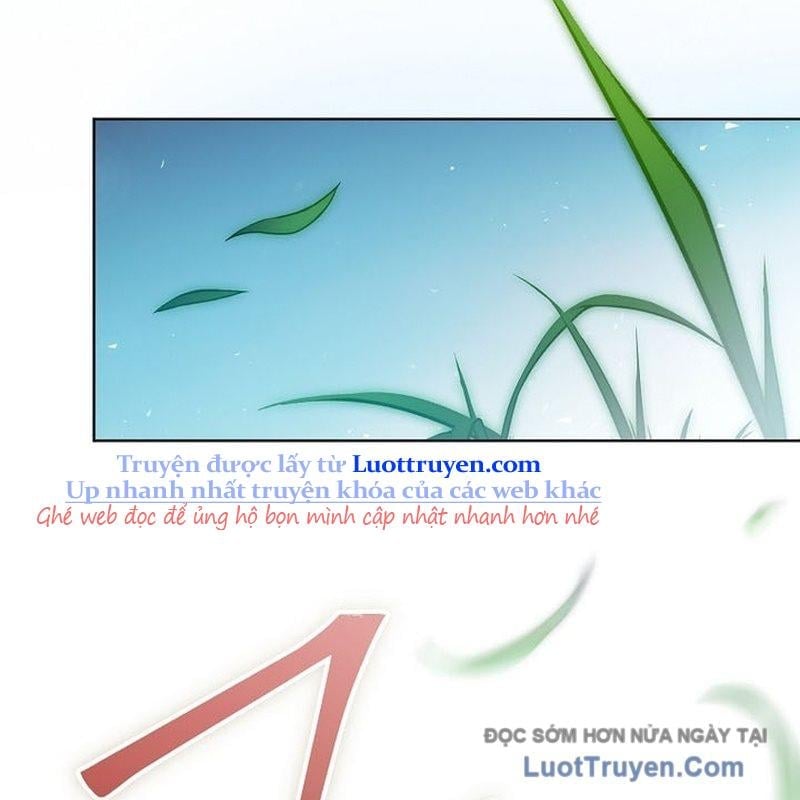 Thiên Tài Phép Thuật Nắm Giữ Khái Niệm Chap 35 - Next Chap 36