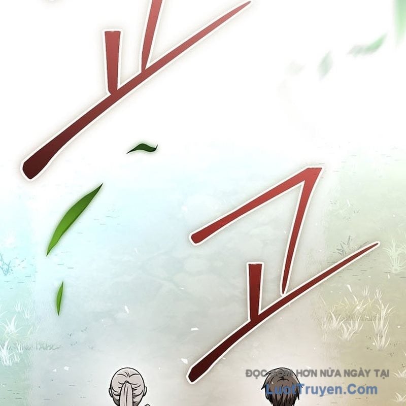 Thiên Tài Phép Thuật Nắm Giữ Khái Niệm Chap 35 - Next Chap 36