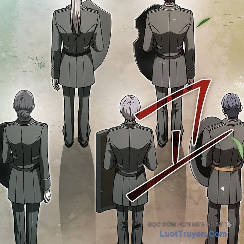 Thiên Tài Phép Thuật Nắm Giữ Khái Niệm Chap 35 - Next Chap 36