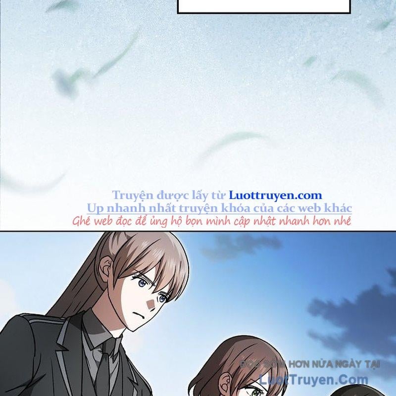 Thiên Tài Phép Thuật Nắm Giữ Khái Niệm Chap 35 - Next Chap 36