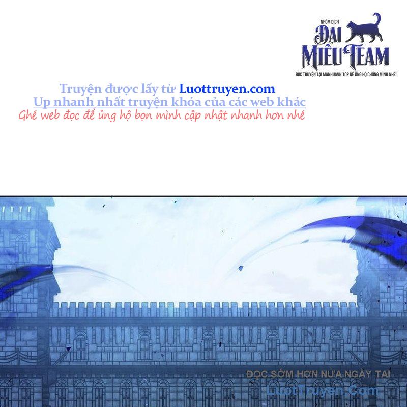 Thiên Tài Phép Thuật Nắm Giữ Khái Niệm Chap 35 - Next Chap 36