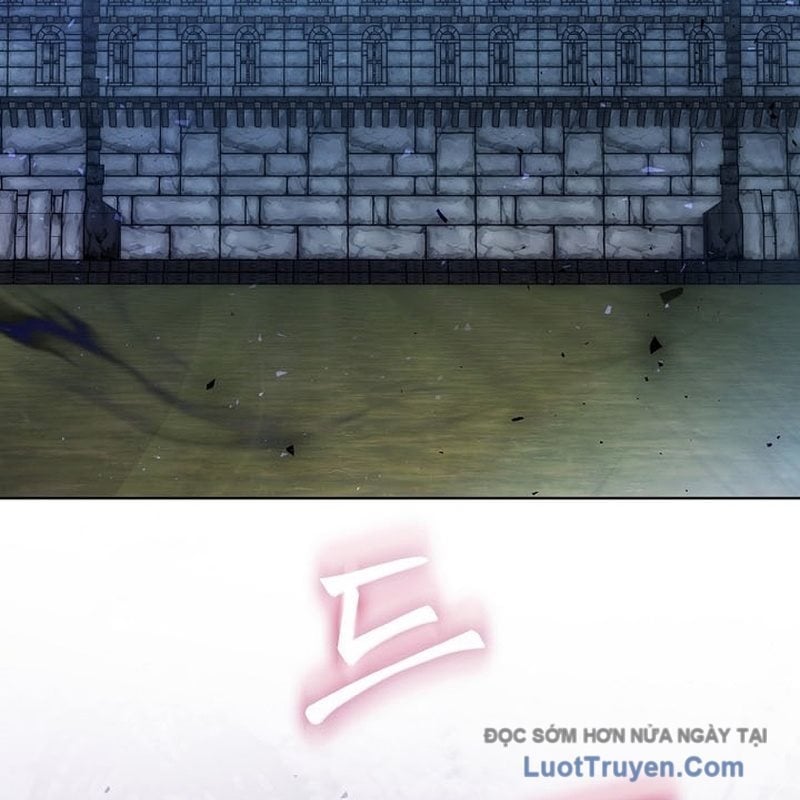 Thiên Tài Phép Thuật Nắm Giữ Khái Niệm Chap 35 - Next Chap 36