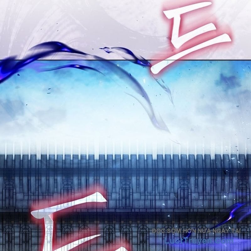 Thiên Tài Phép Thuật Nắm Giữ Khái Niệm Chap 35 - Next Chap 36