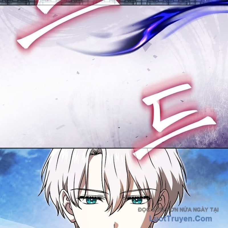 Thiên Tài Phép Thuật Nắm Giữ Khái Niệm Chap 35 - Next Chap 36