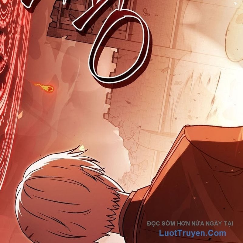 Thiên Tài Phép Thuật Nắm Giữ Khái Niệm Chap 35 - Next Chap 36