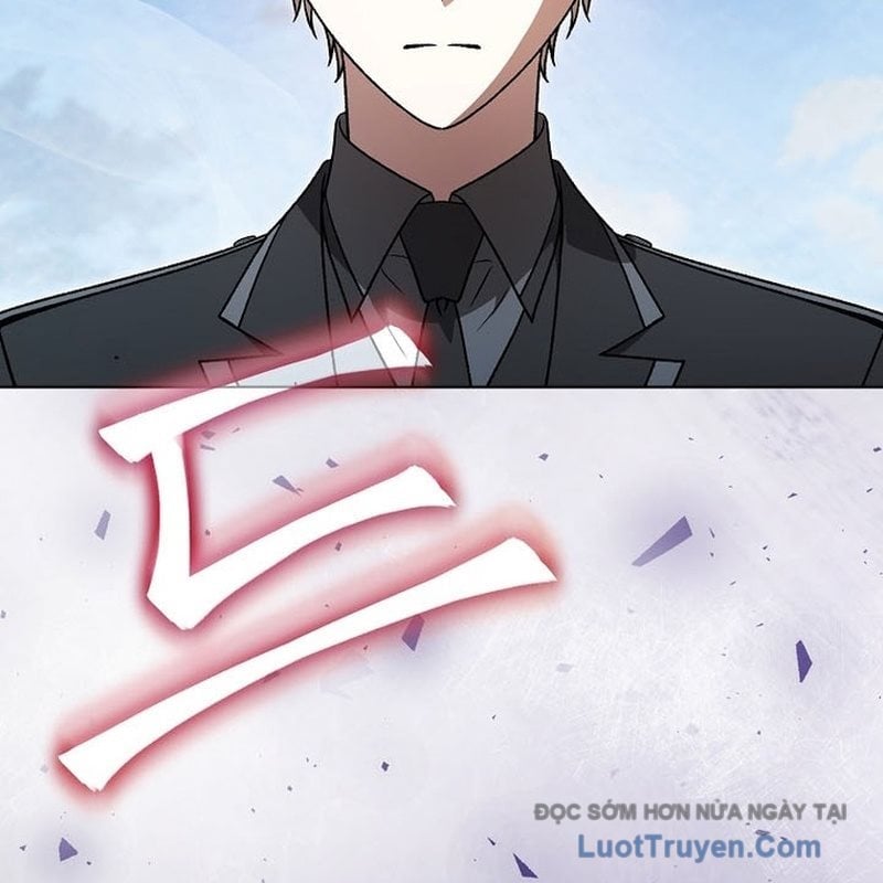 Thiên Tài Phép Thuật Nắm Giữ Khái Niệm Chap 35 - Next Chap 36