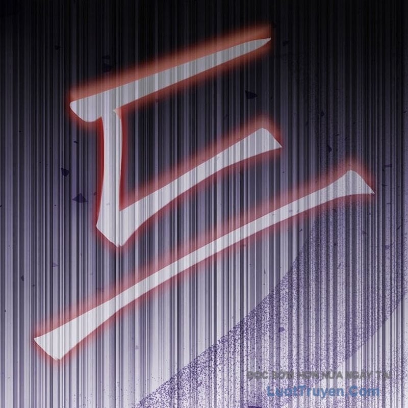 Thiên Tài Phép Thuật Nắm Giữ Khái Niệm Chap 35 - Next Chap 36