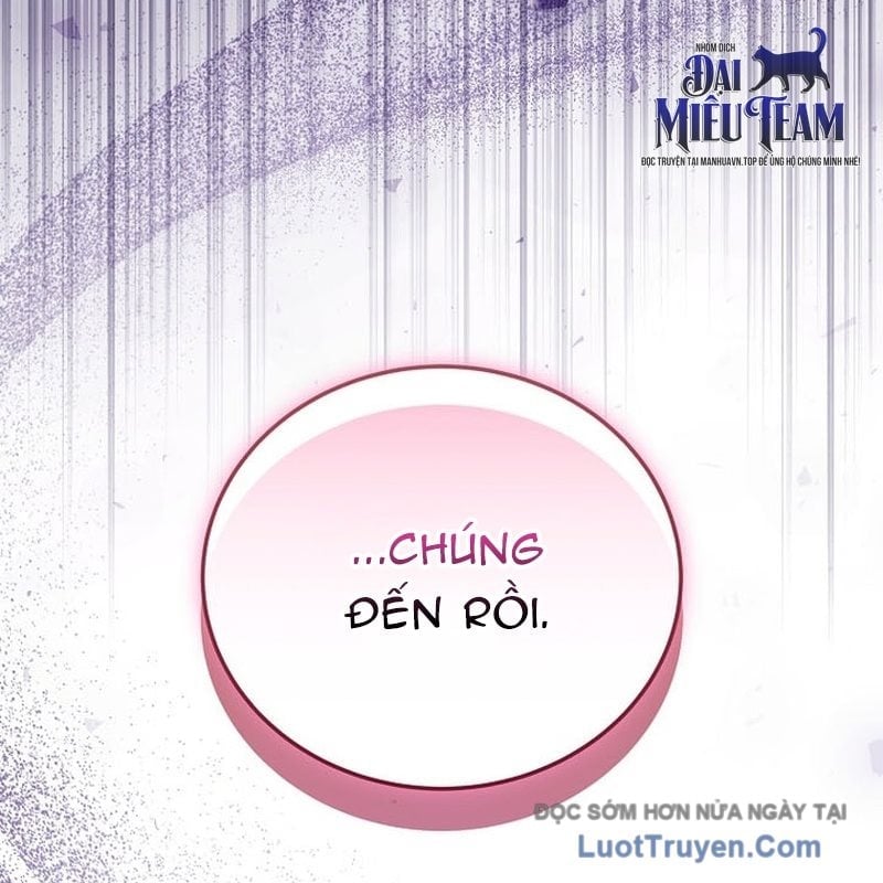 Thiên Tài Phép Thuật Nắm Giữ Khái Niệm Chap 35 - Next Chap 36