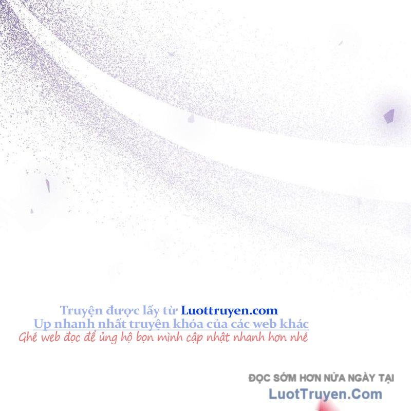 Thiên Tài Phép Thuật Nắm Giữ Khái Niệm Chap 35 - Next Chap 36