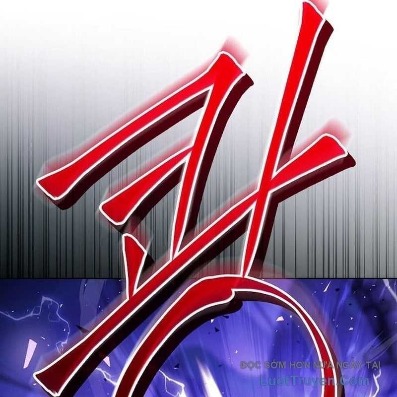 Thiên Tài Phép Thuật Nắm Giữ Khái Niệm Chap 35 - Next Chap 36