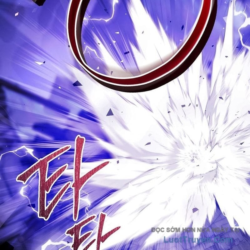 Thiên Tài Phép Thuật Nắm Giữ Khái Niệm Chap 35 - Next Chap 36