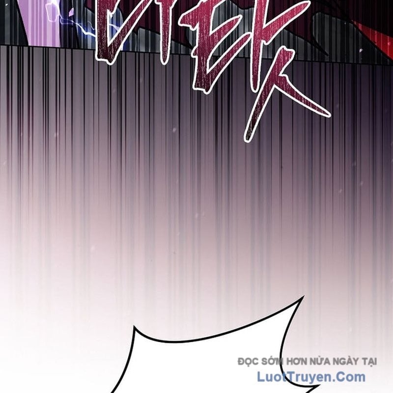 Thiên Tài Phép Thuật Nắm Giữ Khái Niệm Chap 35 - Next Chap 36