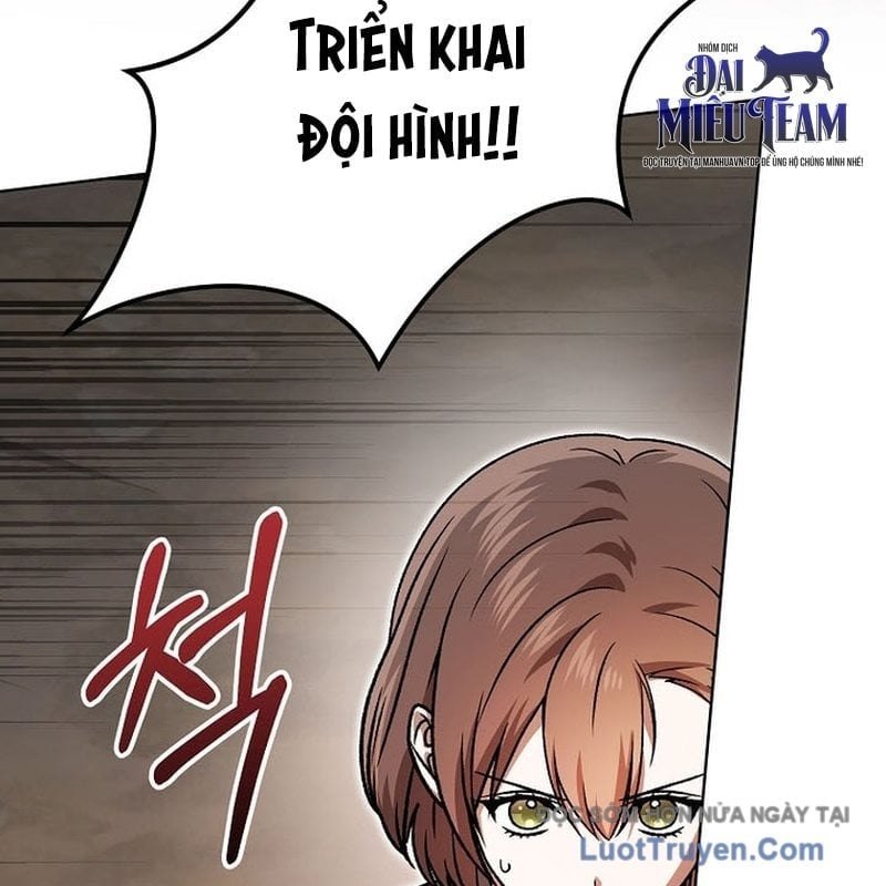 Thiên Tài Phép Thuật Nắm Giữ Khái Niệm Chap 35 - Next Chap 36