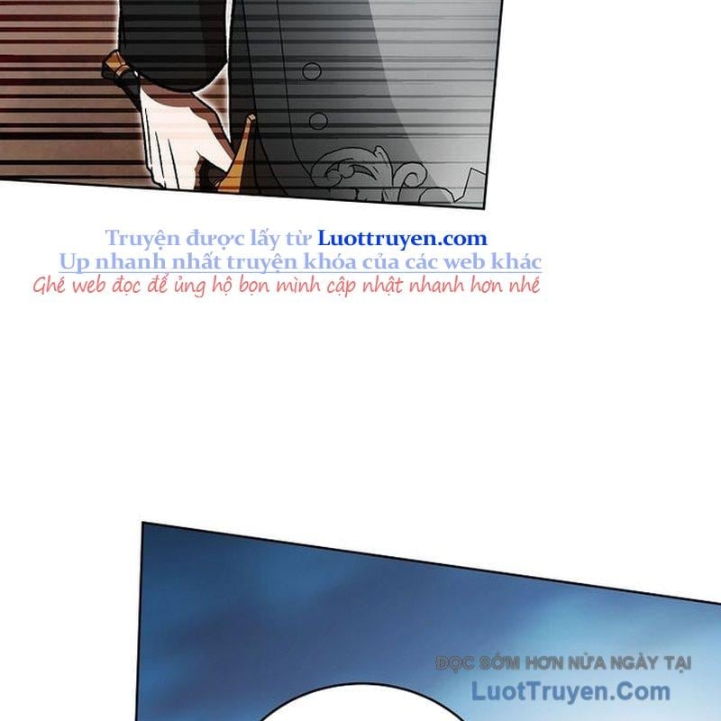 Thiên Tài Phép Thuật Nắm Giữ Khái Niệm Chap 35 - Next Chap 36