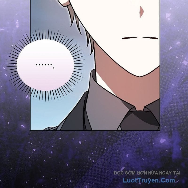 Thiên Tài Phép Thuật Nắm Giữ Khái Niệm Chap 35 - Next Chap 36