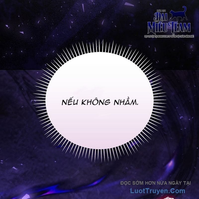 Thiên Tài Phép Thuật Nắm Giữ Khái Niệm Chap 35 - Next Chap 36