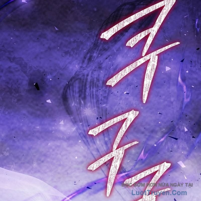 Thiên Tài Phép Thuật Nắm Giữ Khái Niệm Chap 35 - Next Chap 36