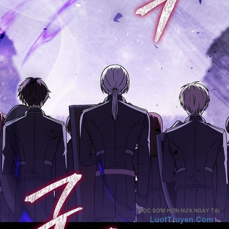 Thiên Tài Phép Thuật Nắm Giữ Khái Niệm Chap 35 - Next Chap 36