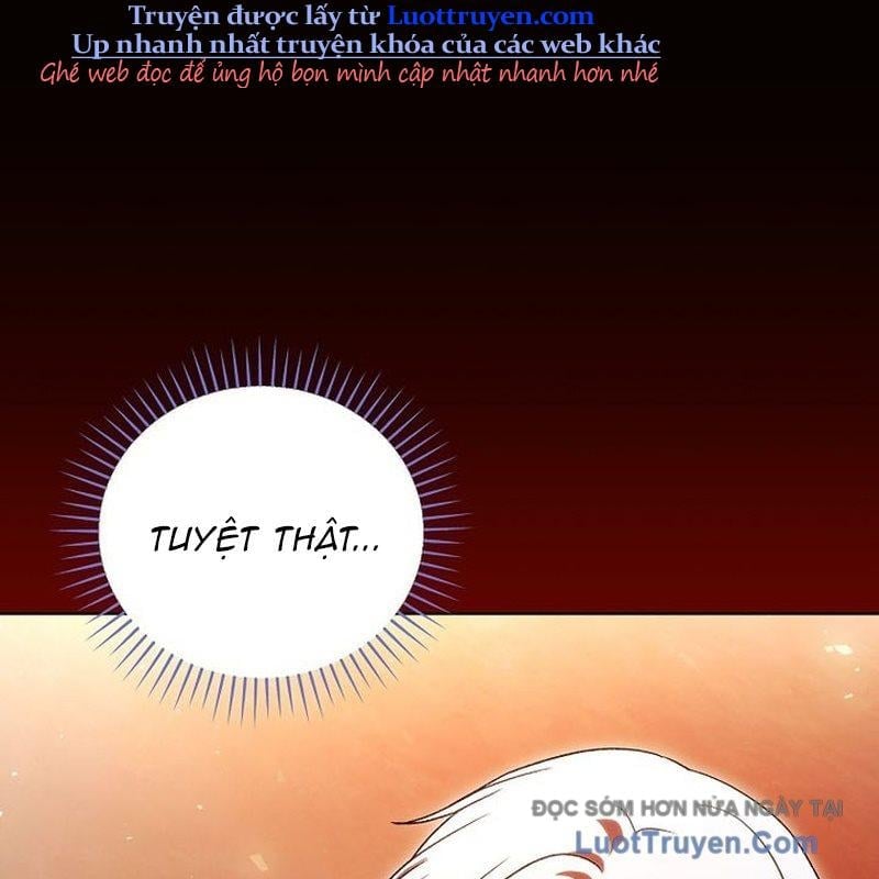 Thiên Tài Phép Thuật Nắm Giữ Khái Niệm Chap 35 - Next Chap 36