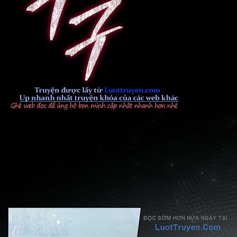 Thiên Tài Phép Thuật Nắm Giữ Khái Niệm Chap 35 - Next Chap 36