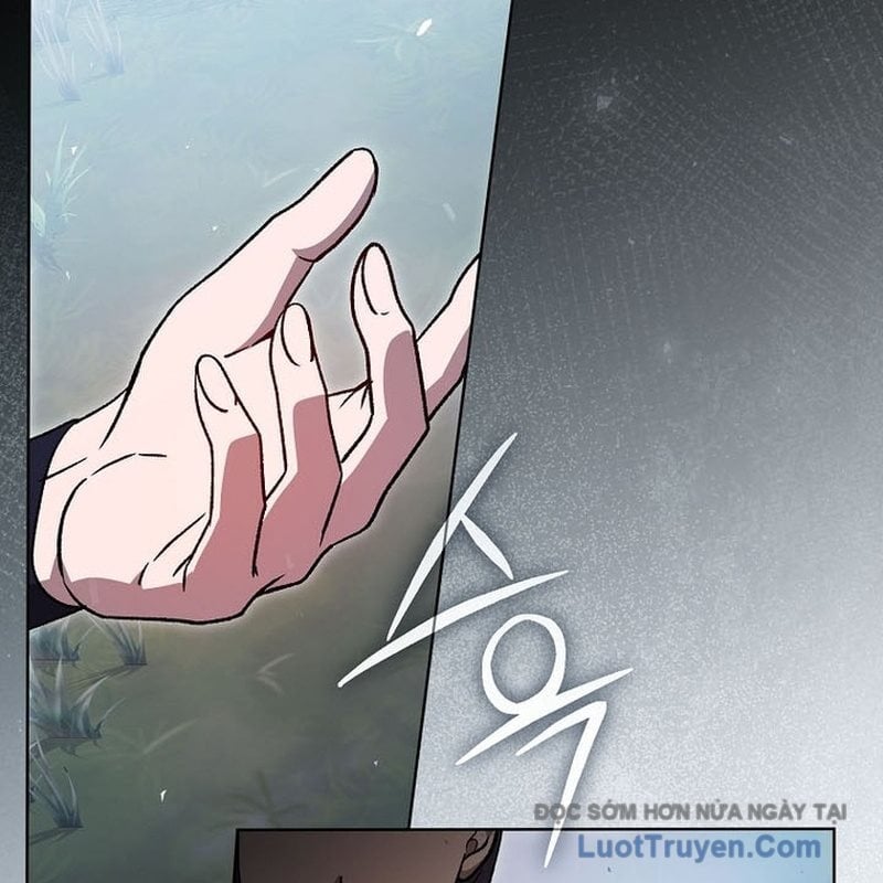 Thiên Tài Phép Thuật Nắm Giữ Khái Niệm Chap 35 - Next Chap 36