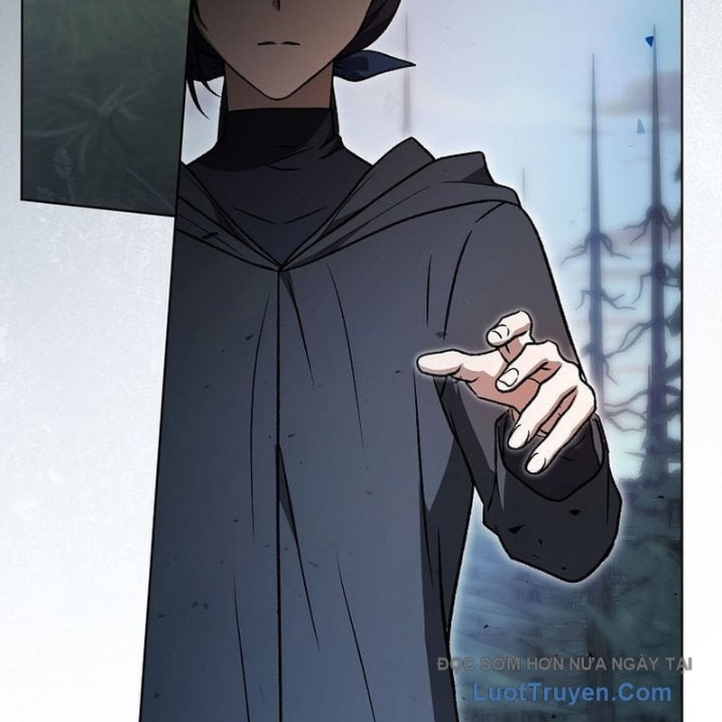 Thiên Tài Phép Thuật Nắm Giữ Khái Niệm Chap 35 - Next Chap 36