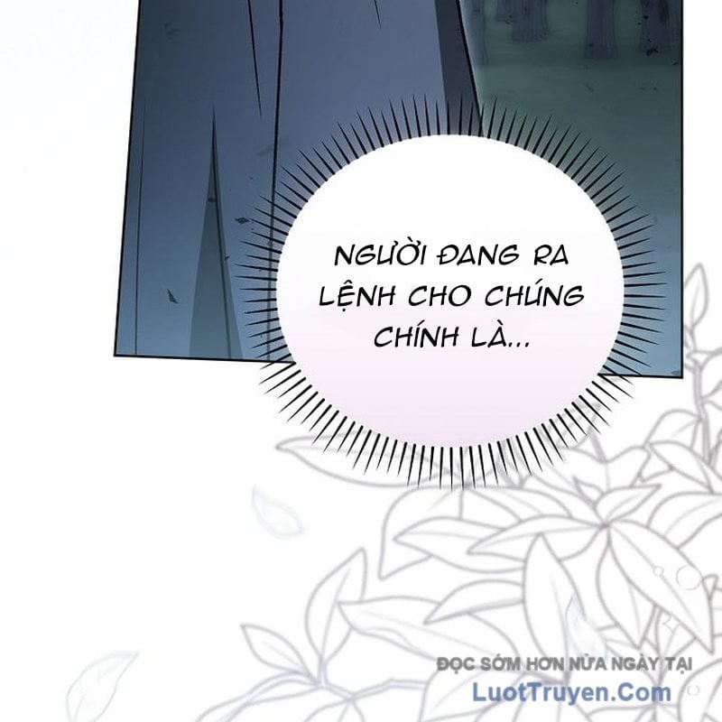 Thiên Tài Phép Thuật Nắm Giữ Khái Niệm Chap 35 - Next Chap 36