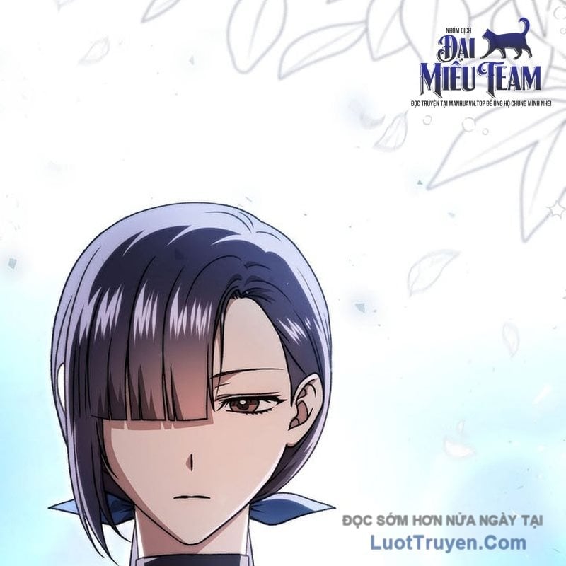 Thiên Tài Phép Thuật Nắm Giữ Khái Niệm Chap 35 - Next Chap 36