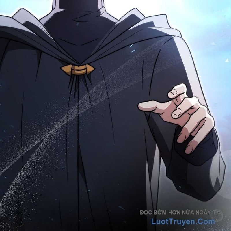 Thiên Tài Phép Thuật Nắm Giữ Khái Niệm Chap 35 - Next Chap 36