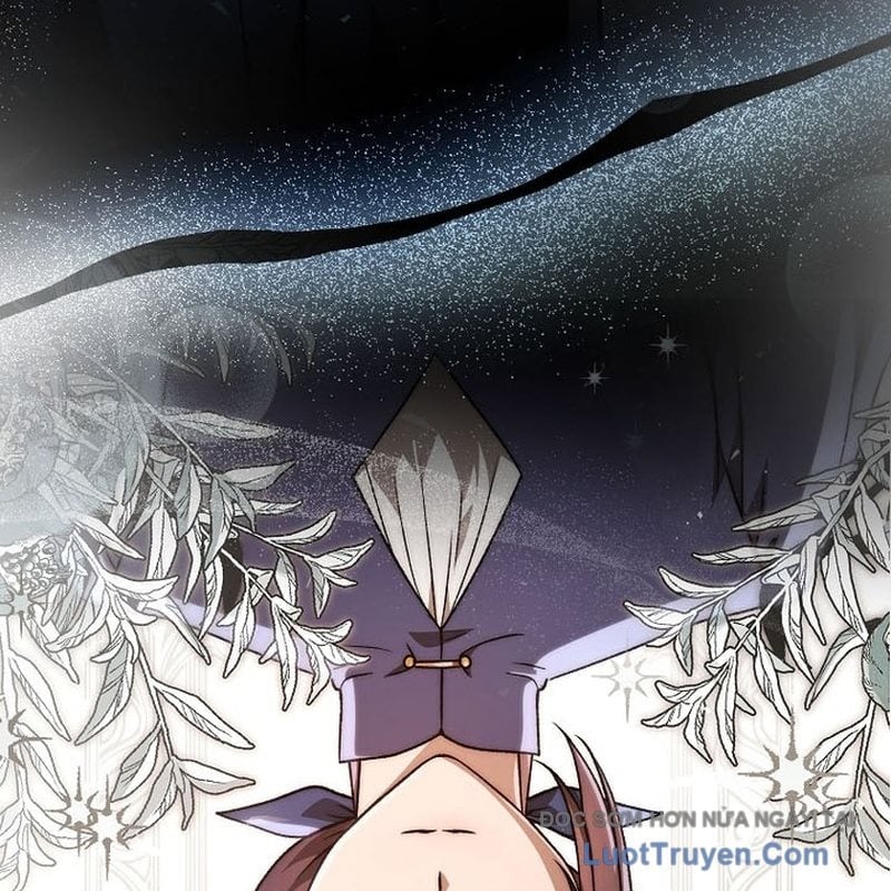 Thiên Tài Phép Thuật Nắm Giữ Khái Niệm Chap 35 - Next Chap 36