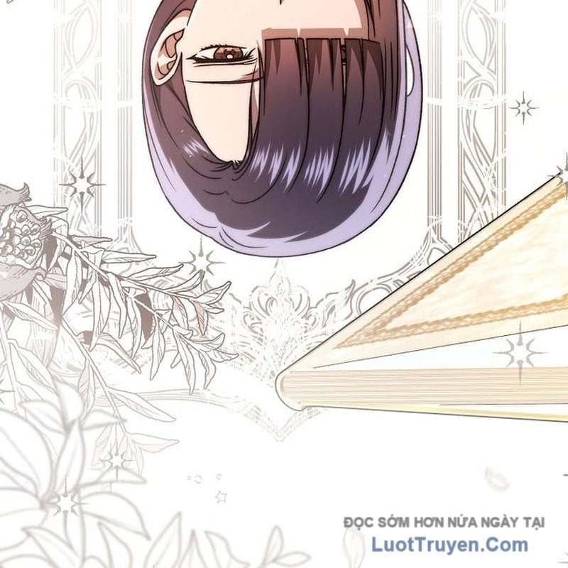 Thiên Tài Phép Thuật Nắm Giữ Khái Niệm Chap 35 - Next Chap 36