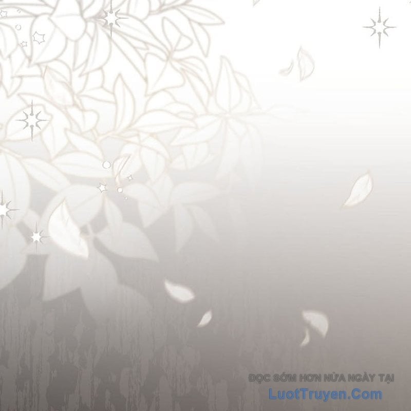 Thiên Tài Phép Thuật Nắm Giữ Khái Niệm Chap 35 - Next Chap 36