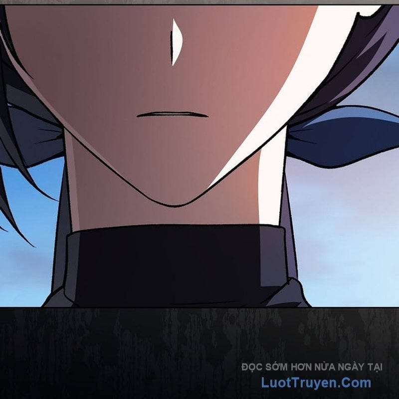 Thiên Tài Phép Thuật Nắm Giữ Khái Niệm Chap 35 - Next Chap 36