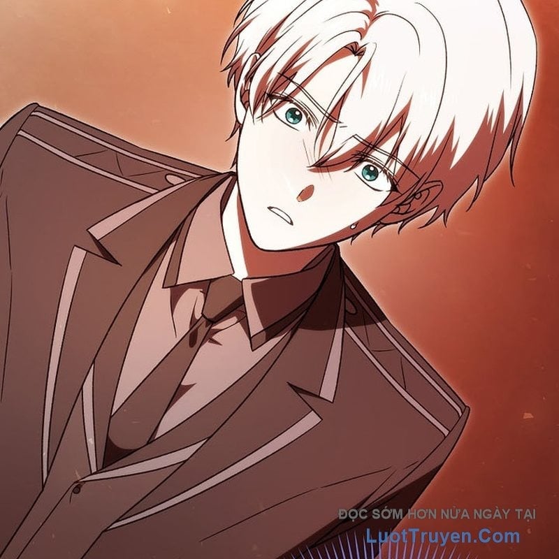 Thiên Tài Phép Thuật Nắm Giữ Khái Niệm Chap 35 - Next Chap 36