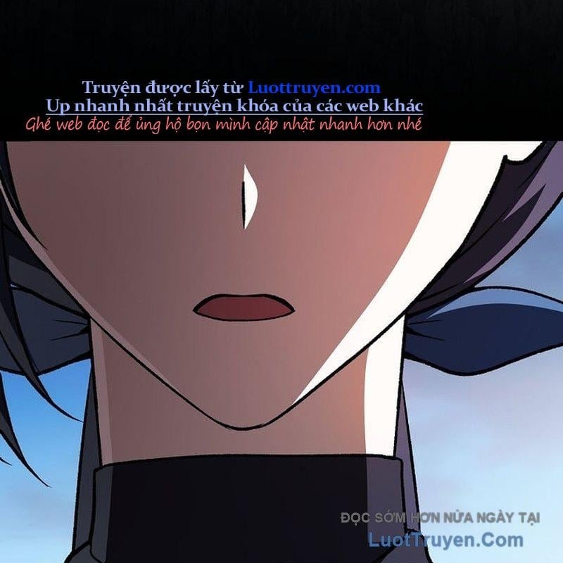 Thiên Tài Phép Thuật Nắm Giữ Khái Niệm Chap 35 - Next Chap 36